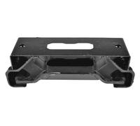 TED20883 SUPPORTO MOTORE POSTERIORE GRAND VITARA