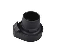 TEDGUM TED21543 Piattello reggimolla per HONDA