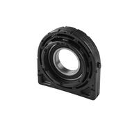 TED22029 SUPPORTO ALBERO MOTORE (INSERTO CON CUSCINETTO) NAVARA