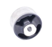 TEDGUM Sospensione, Motore per FIAT TED23091