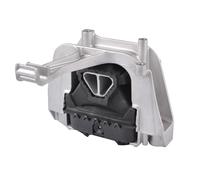 TED23096 SUPPORTO MOTORE (DESTRA)