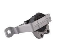 TED24027 SUPPORTO MOTORE (DESTRA) C-MAX, FOCUS