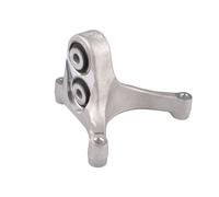 TED24161 SUPPORTO MOTORE ANTERIORE SINISTRO