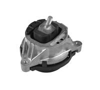 TEDGUM TED24378 Supporto motore