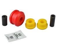 TED24688 POLIURETANO -SET DI BOCCOLE DEL BRACCIO TRASVERSALE ANTERIORE INFERIORE