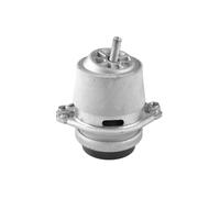 TEDGUM TED25233 Supporto motore