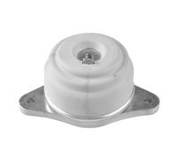 TEDGUM TED25563 Supporto motore