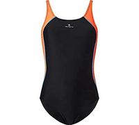 TED26 Rusantia Bikini Donne Bikini Unisex - Bambini e Ragazzi