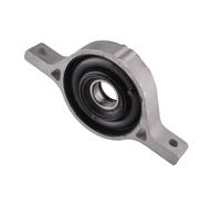 TED26860 SUPPORTO ALBERO MOTORE (SET) SANTA FE