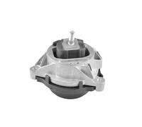 TEDGUM TED28314 Supporto motore