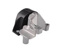 TED29186 SUPPORTO MOTORE DESTRO (LINK)