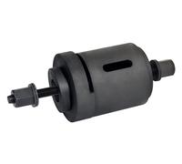 TED29556 ESTRATTORE DELLE BOCCOLE DEL BRACCIO DI CONTROLLO POSTERIORE