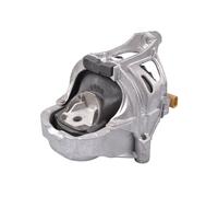 TED30301 SUPPORTO MOTORE DESTRO (KIT)