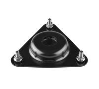 TED30519 SUPPORTO SUPERIORE DELL'AMMORTIZZATORE ANTERIORE SINISTRO/DESTRO