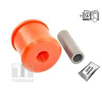 TEDGUM TED30599 Supporto braccio oscillante