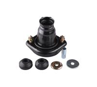 TED30741 SUPPORTO AMMORTIZZATORE POSTERIORE SINISTRO/DESTRO