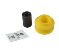 TED31533 BOCCOLA IN POLIURETANO DELL'ASTA LATERALE ANTERIORE SUPERIORE 7 (E