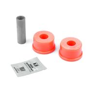 TED31923 BOCCOLA DEL BRACCIO DI CONTROLLO ANTERIORE IN POLIURETANO - ANTERIORE