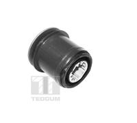 TED32529 BOCCOLA DEL TRAVE POSTERIORE - ANTERIORE (SINISTRA / DESTRA)