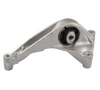 TED33938 SUPPORTO MOTORE ANTERIORE SINISTRO