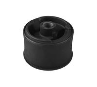 TED33951 SUPPORTO MOTORE POSTERIORE (INSERTO) ANTARA