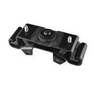 TEDGUM TED34917 Sospensione, Motore per MITSUBISHI