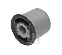 TEDGUM TED34930 Supporto assale