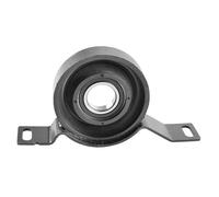 Supporto albero di trasmissione posteriore TED34966 TEDGUM per MERCEDES-BENZ