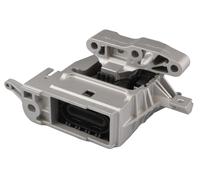 TED34979 SUPPORTO MOTORE DESTRO (LINK)