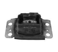 TEDGUM TED35055 Supporto motore