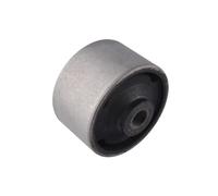 TED35222 BOCCOLA BRACCIO DI TRAINO POSTERIORE (ANTERIORE) ACCORD