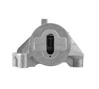 TED36358 SUPPORTO MOTORE (DESTRA) NEMO