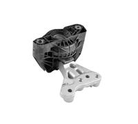 TED36970 SUPPORTO MOTORE (DESTRA) 2008, 208, 301, 308