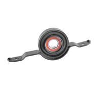 Supporto, cuscinetto intermedio, albero cardanico TEDGUM TED37336