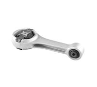 TED37435 SUPPORTO MOTORE POSTERIORE POLO