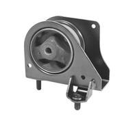 TED37493 SUPPORTO MOTORE POSTERIORE HR-V