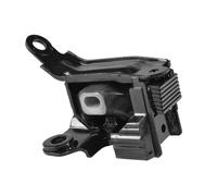 TED37521 SUPPORTO SUPERIORE DEL CAMBIO CX-3