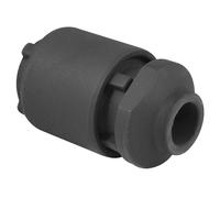 TED37570 BOCCOLA AMMORTIZZATORE POSTERIORE (INFERIORE) A8, A8-QUATTRO