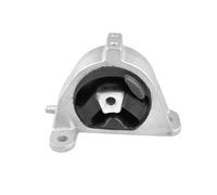 TED37618 SUPPORTO MOTORE POSTERIORE VOYAGER