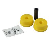 Cuscinetto, manubrio TEDGUM TED37720