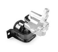 Supporto motore Dx in basso Supporto idraulico TED37791 TEDGUM per NISSAN JUKE