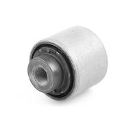 TED37842 BOCCOLA INFERIORE DELLO SNODO POSTERIORE (AL BRACCIO DI CONTROLLO) 911