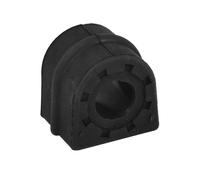 TED38060 BOCCOLA BARRA STABILIZZATRICE ANTERIORE (INTERNA)