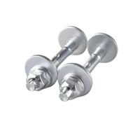 TED38442 BULLONI DEI BRACCI DI CONTROLLO POSTERIORI LATERALI INFERIORI