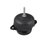 TED39271 SUPPORTO MOTORE (SINISTRO/DESTRO)