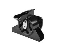 TED39714 SUPPORTO DELLA SCATOLA DEL CAMBIO (SINISTRA) i-10