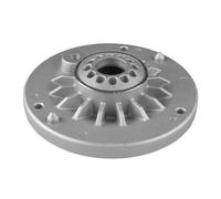 TED40255 SUPPORTO AMMORTIZZATORE ANTERIORE SUPERIORE SINISTRO/DESTRO