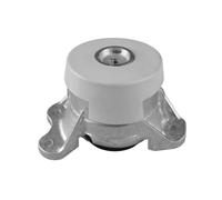 TED40269 SUPPORTO MOTORE ANTERIORE SINISTRO CLASS-GLC