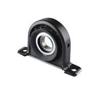 Supporto albero di trasmissione TED40406 TEDGUM per IVECO DAILY II Furgone
