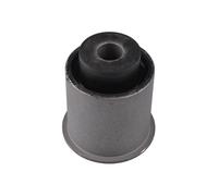 TED40422 BOCCOLA DEL TRAVE POSTERIORE (ANTERIORE DESTRA) AVENSIS